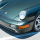Illustration for article titled Behold The Raddest Cars That Went To Radwood San Francisco